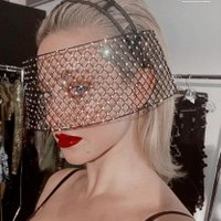 Betty {D} (@sreinhartx) 's Twitter Profile