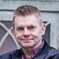 Magnus Hjort (@maghjort) 's Twitter Profile