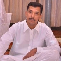 Mehmood Ahmed Gill (@mehmoodahmedgi1) 's Twitter Profile