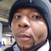 Mr Midas (@mrmidas8) 's Twitter Profile