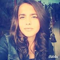 deniz akarsu (@deniza_akarsu) Twitter profile photo