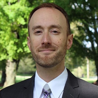 Matt Koperniak Profile