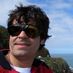 José Luis Fuentes (@joseluis_fuente) Twitter profile photo