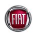 FIAT USA (@fiatusaonline) Twitter profile photo FIAT USA (@fiatusaonline) Twitter profile photo