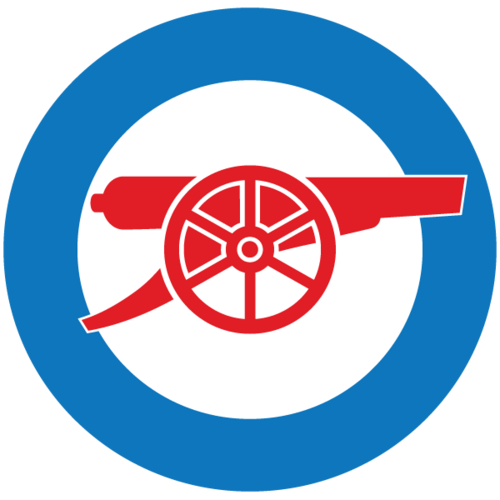 We are an Arsenal blog from NYC, and in association with the @ArsenalNYC