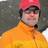 Ghastone's profile image