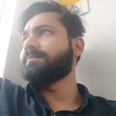 Indian | Muslim | Freelancer Journalist | Jamia Millia Islamia Alumnus |  Computer Engineer | Cricketer | Political Activist | Views are Personal | Humanitarian