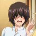 ??? (@lewddewd1997) Twitter profile photo ??? (@lewddewd1997) Twitter profile photo