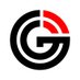 Graphic Ground (@graphicground1) Twitter profile photo Graphic Ground (@graphicground1) Twitter profile photo