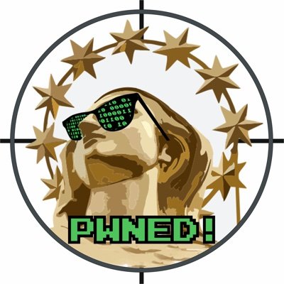 R00tMi's profile picture. A community for cyber security (professionals||addicted||passionates||curious)