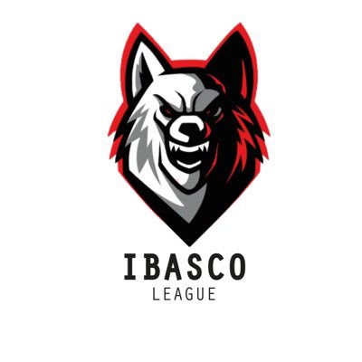 The official IBASCO LEAGUE account for @ibandasec OB’s #Ibascoleague #Wolves