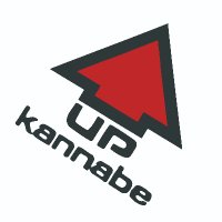 【兵庫県豊岡市】アップかんなべ@神鍋高原 (@upkannabe) 's Twitter Profile Photo 【兵庫県豊岡市】アップかんなべ@神鍋高原 (@upkannabe) 's Twitter Profile Photo