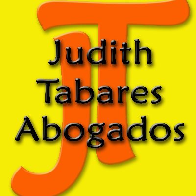 Judith Tabares, Abogada, Colegiada ICAM, Especialista en Extranjería, Laboral, Familia, Penal. Calle Gran Vía 61,1º-3. Teléfonos: 915482289 Consulta: 807505577