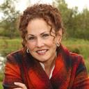 Rose Oakley - @nursenorwex - Twitter