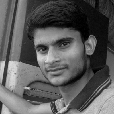 @abhiK806