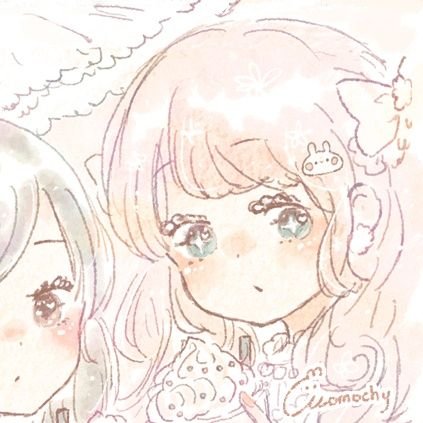 ちょこれーとけーき🍫さんのプロフィール画像