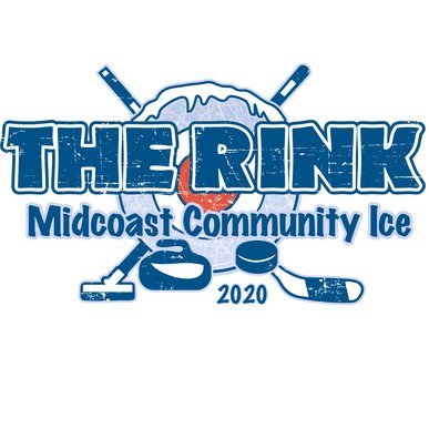 Midcoast Community Ice