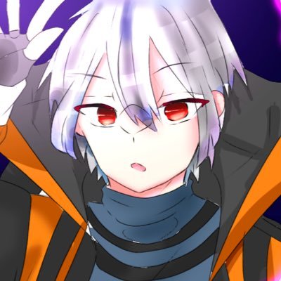 里月 ポケモンが描けない そう思いつつ描いてしまったしるこさん そしてもう水彩はしないと心に誓いました Bintrollfa しるこさん