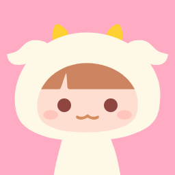 ゆか🍀さんのプロフィール画像