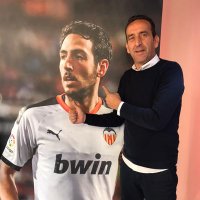 titin santafe (@titinsantaf) 's Twitter Profile