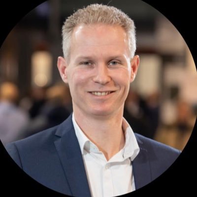 Brandmanager Jaarbeurs | BouwBeurs | GEVEL | Focus = Impact | Running | Tennis |