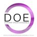 DurhamOperaEnsemble (@durhamopera) Twitter profile photo DurhamOperaEnsemble (@durhamopera) Twitter profile photo