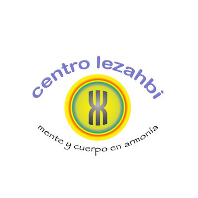 Lezahbi's profile image