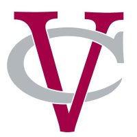 Vassar Men's Lacrosse(@VassarMLax) 's Twitter Profileg