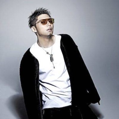 yuki69993710's profile picture. 