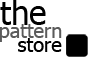 We are an online retailer of face melting sample libraries in various formats.