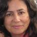 Paloma Montosa (@palunica) Twitter profile photo