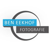 Ben Eekhof Fotografie(@eekhofb) 's Twitter Profile Photo