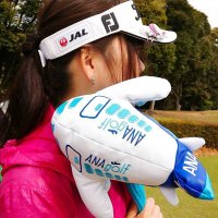 γγ¨γΏπβ³βοΈ (@satogolfff) 's Twitter Profile