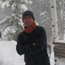 Cody Bender - @CdyBndR - Twitter