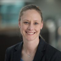 Maike Bublitz (@the_mbu) 's Twitter Profile