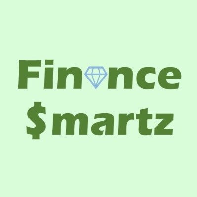 Check out the new FinanceSmartz Entrepreneurship Podcast - interviews with real entrepreneurs!