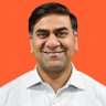 rajatgarg79's profile picture. Entrepreneur at heart! Founder at https://t.co/UVTC1NFI2q. Bio: Stanford Alum & Ex-Amazon