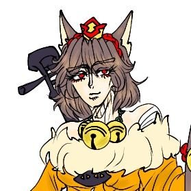 サーシャ、コモリ、猫美さんのプロフィール画像