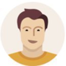 mhweb3's profile picture. Web support. Loving it.