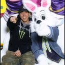 erik curran - @erikcurran6 - Twitter