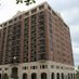 Plaza Tower Tally (@plazatowerfl) Twitter profile photo Plaza Tower Tally (@plazatowerfl) Twitter profile photo