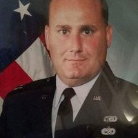 Thomas Overly (@thomasoverly2) 's Twitter Profile