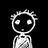 kismet769's profile image