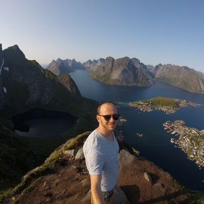 beenoiiit's profile picture. , Ww