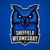 lucas shaw (@lucas_the_owl) Twitter profile photo lucas shaw (@lucas_the_owl) Twitter profile photo