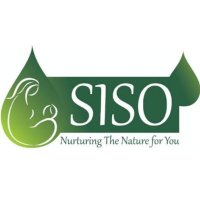 sisoproducts(@sisoproducts) 's Twitter Profile Photo