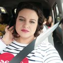 Nicole Inácio - @inacio_nicole - Twitter