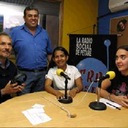 Fermin Sandoval - @CRPRADIOPEATRE - Twitter