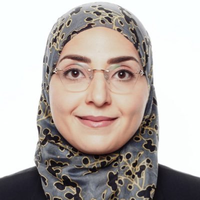 AbdelsamadDina Profile Picture