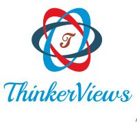 The thinkers' views(@thinkerviews) 's Twitter Profile Photo